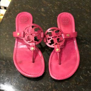 Tory Burch Sandal